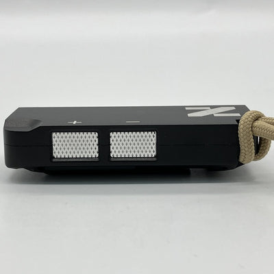 【中古】Navigator【秋葉原】