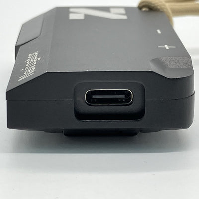 【中古】Navigator【秋葉原】