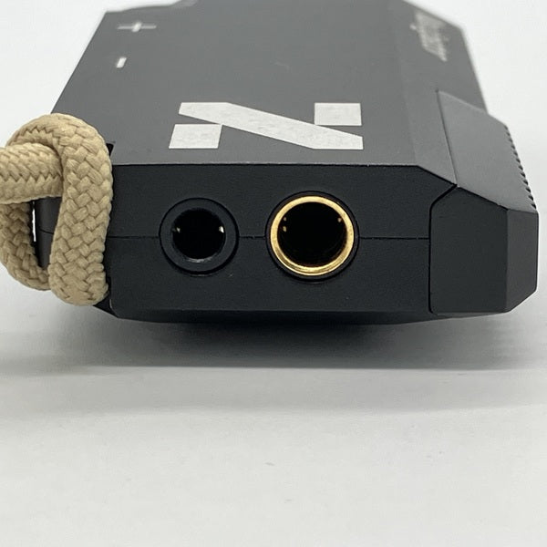 【中古】Navigator【秋葉原】
