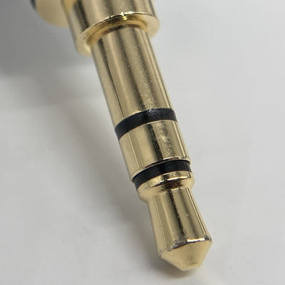 【中古】Volür 【64A-7297】【日本橋】