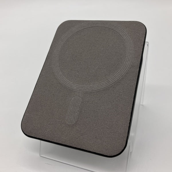 【中古】DAC POCKET LARGE Silhouette Black【仙台】