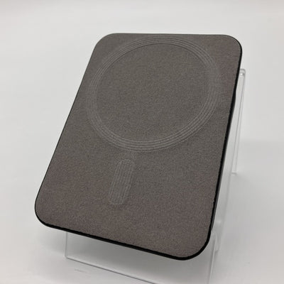 【中古】DAC POCKET LARGE Silhouette Black【仙台】