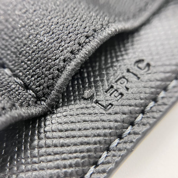 【中古】DAC POCKET LARGE Silhouette Black【仙台】