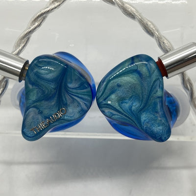 【中古】Legacy 2【日本橋】
