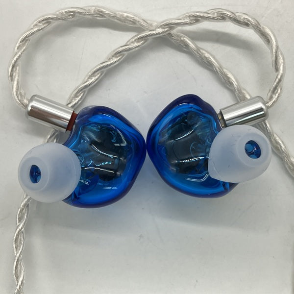 【中古】Legacy 2【日本橋】