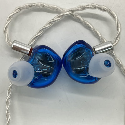 【中古】Legacy 2【日本橋】