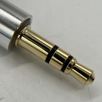 【中古】Legacy 2【日本橋】