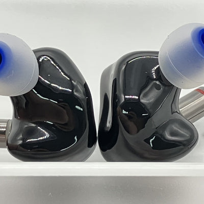 【中古】Performer 5+2 (Performer7)(3.5mmモデル）【秋葉原】