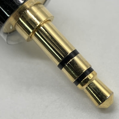 【中古】Performer 5+2 (Performer7)(3.5mmモデル）【秋葉原】
