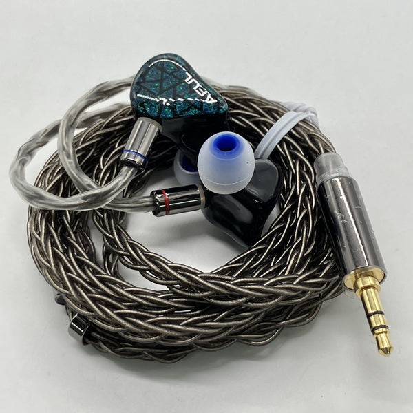 【中古】Performer 5+2 (Performer7)(3.5mmモデル）【秋葉原】