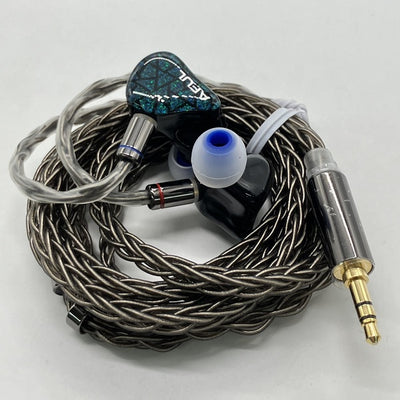 【中古】Performer 5+2 (Performer7)(3.5mmモデル）【秋葉原】