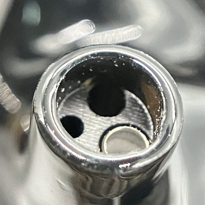 【中古】Performer 5+2 (Performer7)(3.5mmモデル）【秋葉原】