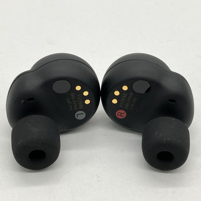 【中古】WF-1000XM4 BM ブラック【日本橋】