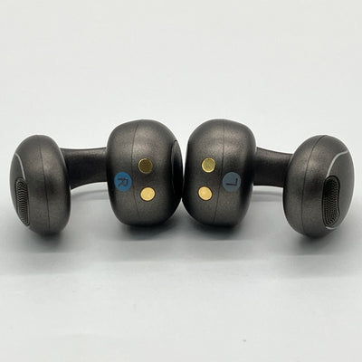 【中古】Soundcore C40i メタリックグレー 【A3331NZ1】【秋葉原】