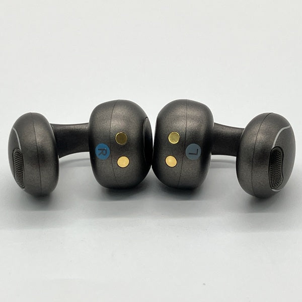 Anker 【中古】Soundcore C40i メタリックグレー 【A3331NZ1