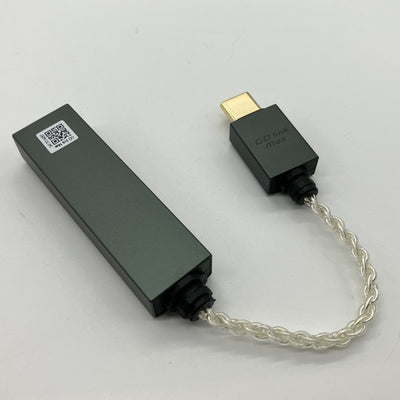 【中古】GO link Max 【IFI-GO-LINKMAX】【秋葉原】
