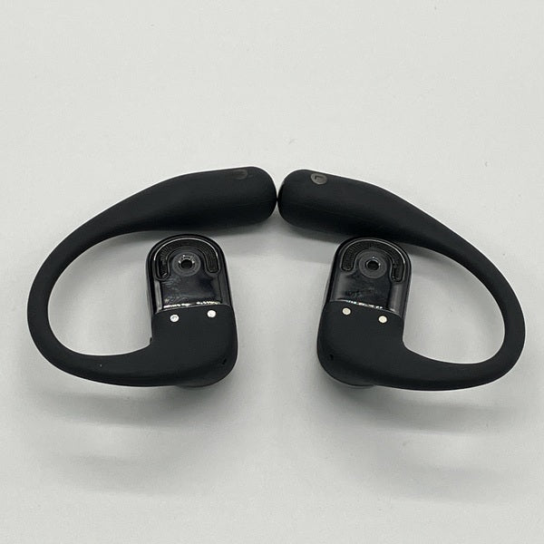 【中古】OpenFit2 Black【SKZ-EP-000045】【名古屋】