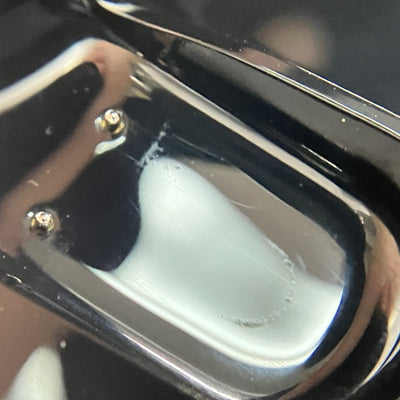 【中古】OpenFit2 Black【SKZ-EP-000045】【名古屋】