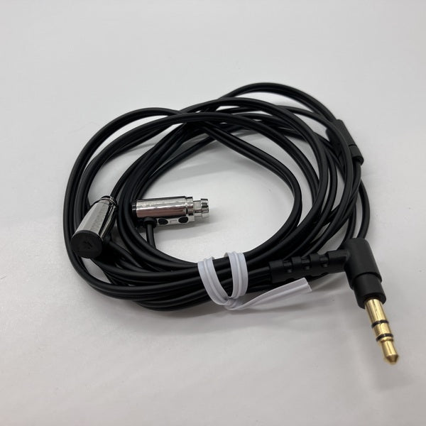 【中古】GRID01 【RE-MAKE05-01】【仙台】