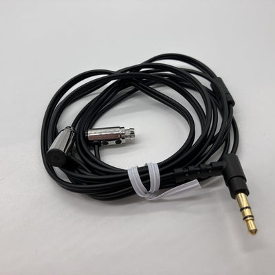 【中古】GRID01 【RE-MAKE05-01】【仙台】