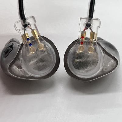 【中古】FitEar Imarge Universal 【FTE-FITEAR-IMARGE-UNIVERSAL】【仙台】
