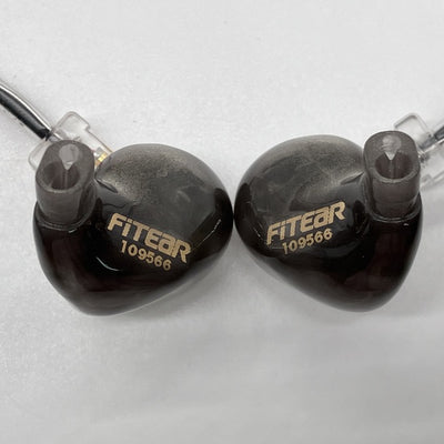 【中古】FitEar Imarge Universal 【FTE-FITEAR-IMARGE-UNIVERSAL】【仙台】