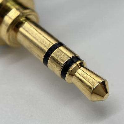 【中古】FitEar Imarge Universal 【FTE-FITEAR-IMARGE-UNIVERSAL】【仙台】