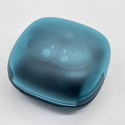 【中古】ATH-CKS50TW2 GR グリーン【秋葉原】