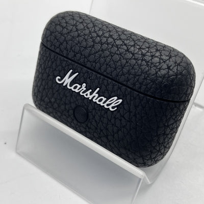 【中古】Motif II ANC Black【秋葉原】