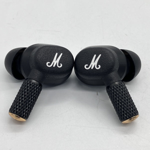 【中古】Motif II ANC Black【秋葉原】