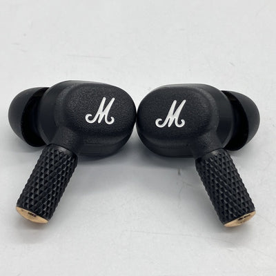 【中古】Motif II ANC Black【秋葉原】