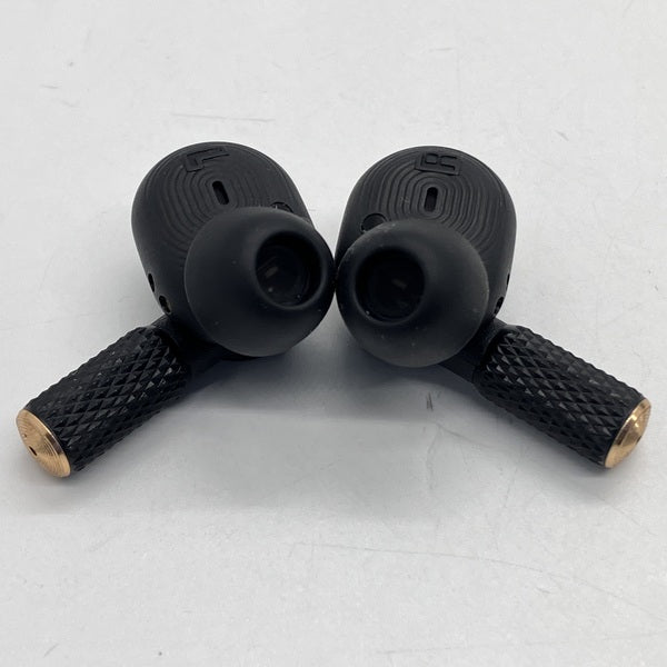 【中古】Motif II ANC Black【秋葉原】