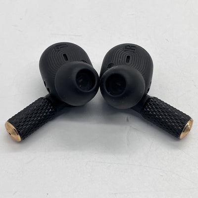 【中古】Motif II ANC Black【秋葉原】