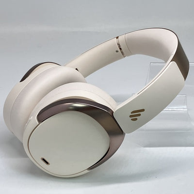 【中古】WH950NB(ホワイト)【秋葉原】