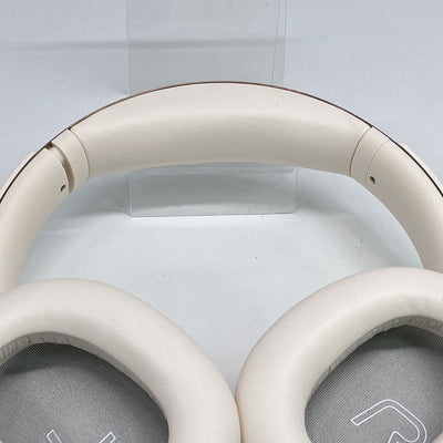 【中古】WH950NB(ホワイト)【秋葉原】