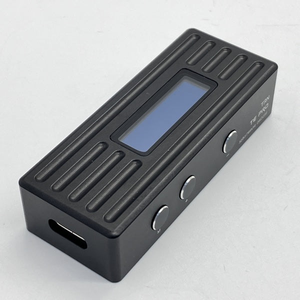 【中古】TRN TE Pro【秋葉原】