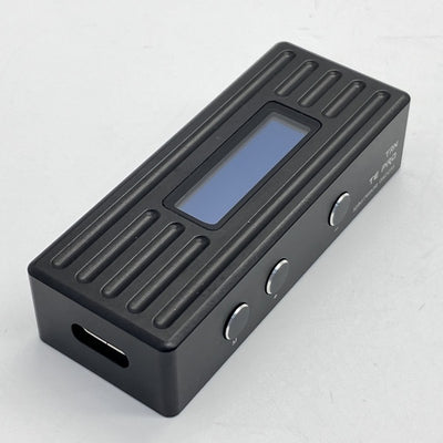 【中古】TRN TE Pro【秋葉原】