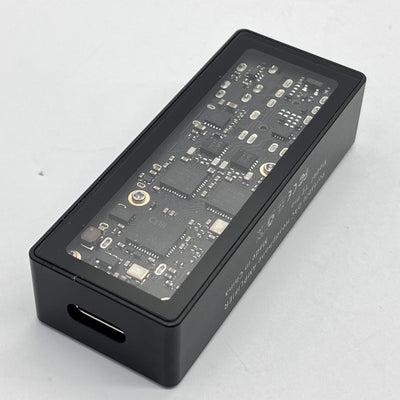 【中古】TRN TE Pro【秋葉原】