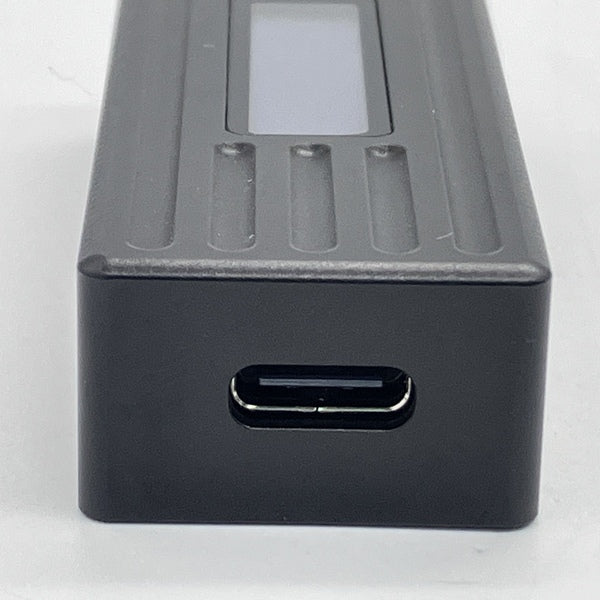 【中古】TRN TE Pro【秋葉原】