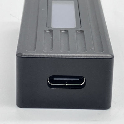 【中古】TRN TE Pro【秋葉原】