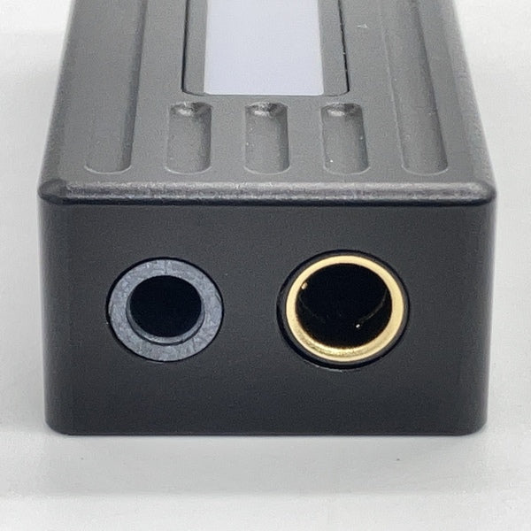 【中古】TRN TE Pro【秋葉原】