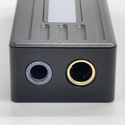 【中古】TRN TE Pro【秋葉原】