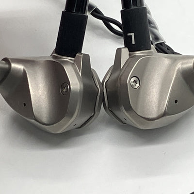 【中古】Typ821 【MDO-T821-TI】【秋葉原】