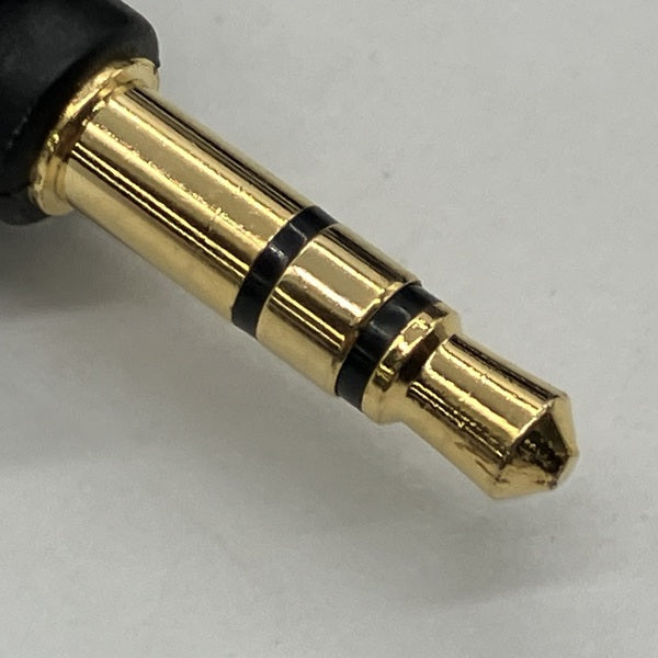 【中古】Typ821 【MDO-T821-TI】【秋葉原】