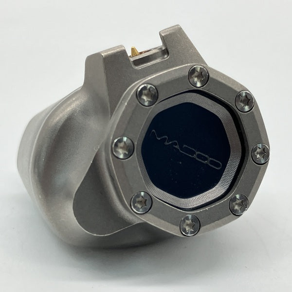 【中古】Typ821 【MDO-T821-TI】【秋葉原】