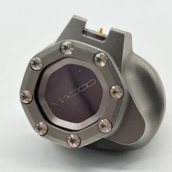 【中古】Typ821 【MDO-T821-TI】【秋葉原】