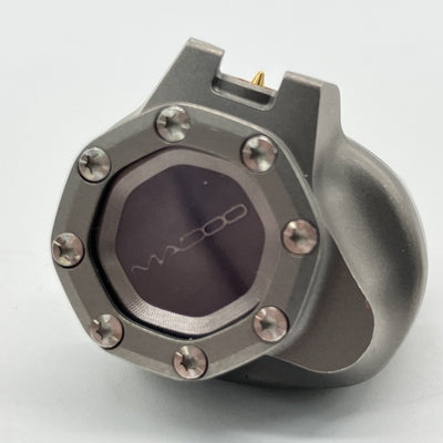 【中古】Typ821 【MDO-T821-TI】【秋葉原】