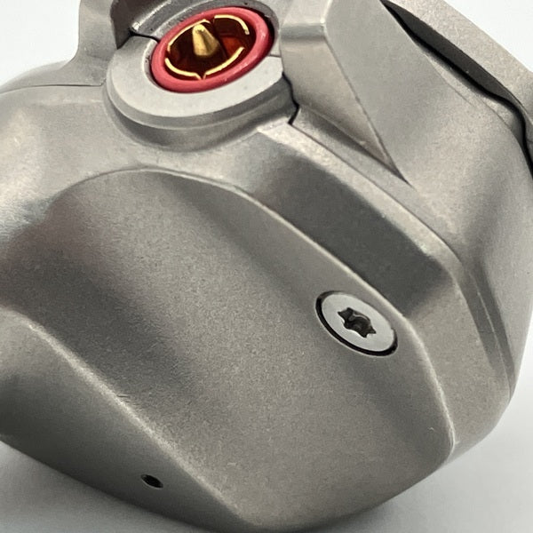 【中古】Typ821 【MDO-T821-TI】【秋葉原】