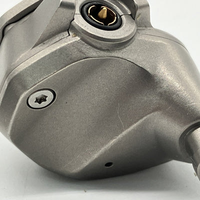 【中古】Typ821 【MDO-T821-TI】【秋葉原】