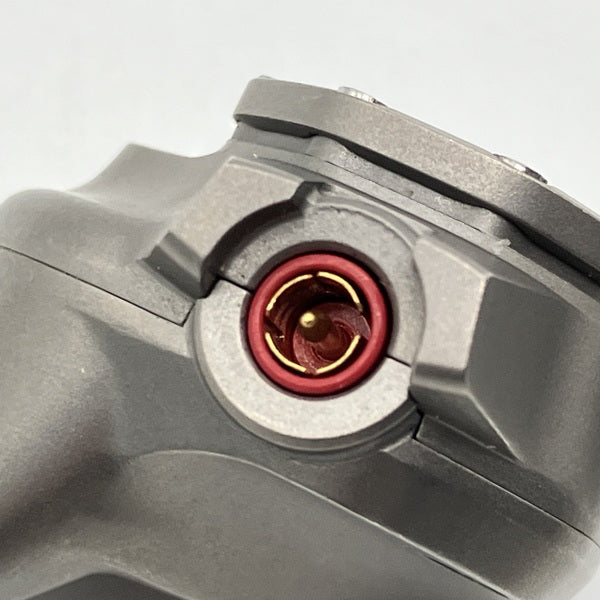 【中古】Typ821 【MDO-T821-TI】【秋葉原】